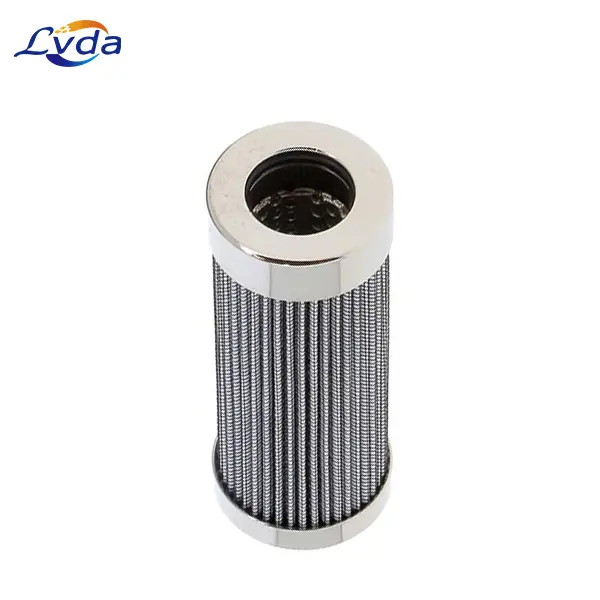CHP282GYN Hydraulic Filter
