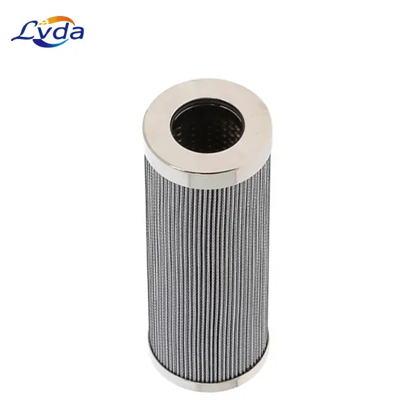 CHP626F10YN Hydraulic Filter Element