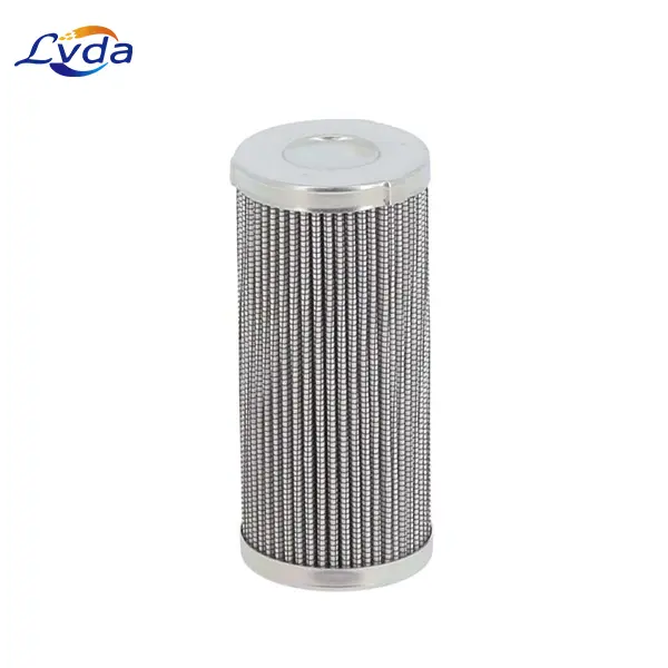 CHP423F10XN Hydraulic Filter