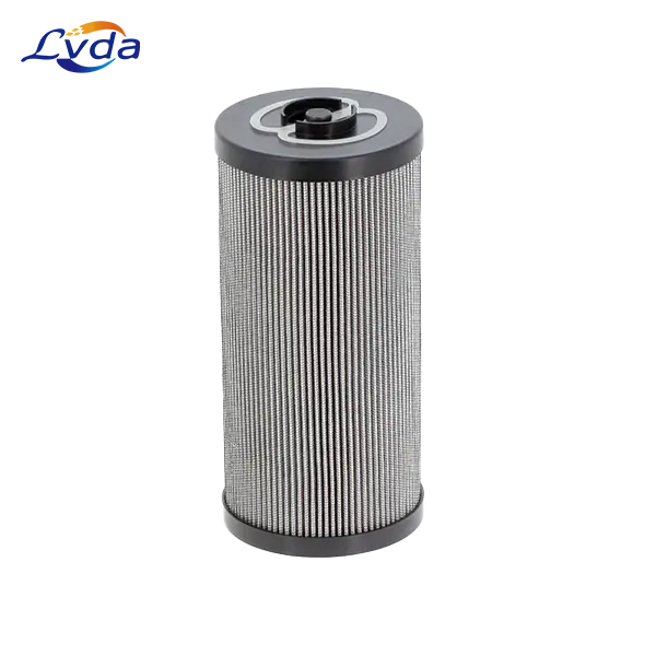 R140G03B Oil Filter