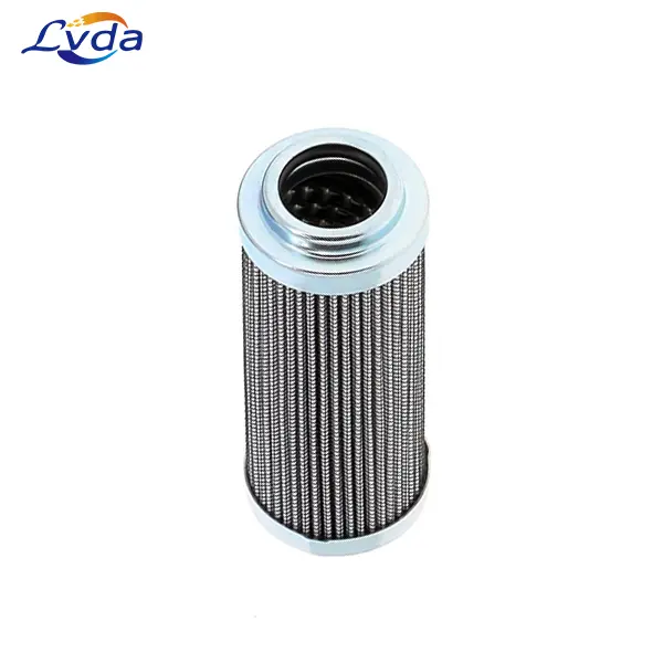 CHP282GXN Hydraulic Filter