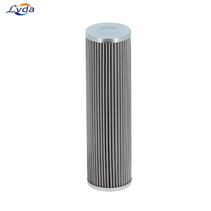 HD6221 Oil Filter Element