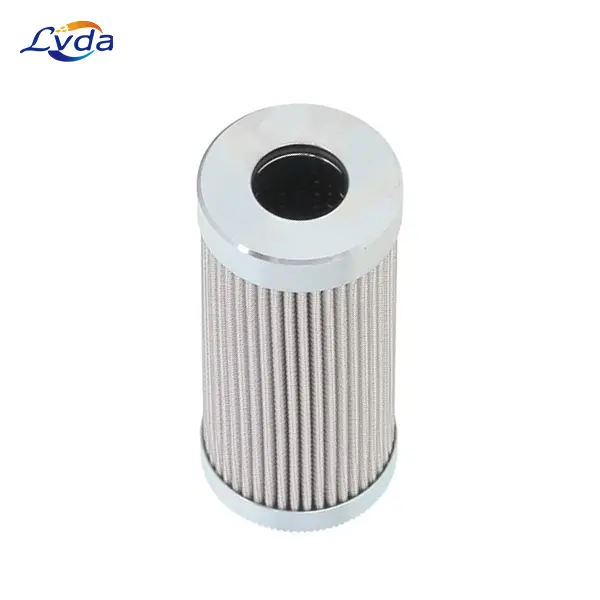 CHP423F10YN Hydraulic Filter Element