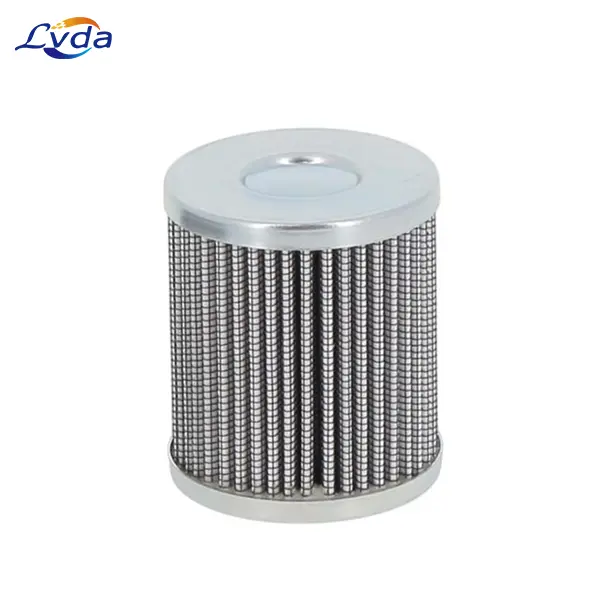 HD6003 Hydraulic Filter
