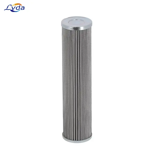 CHP627F10XN Hydraulic Filters