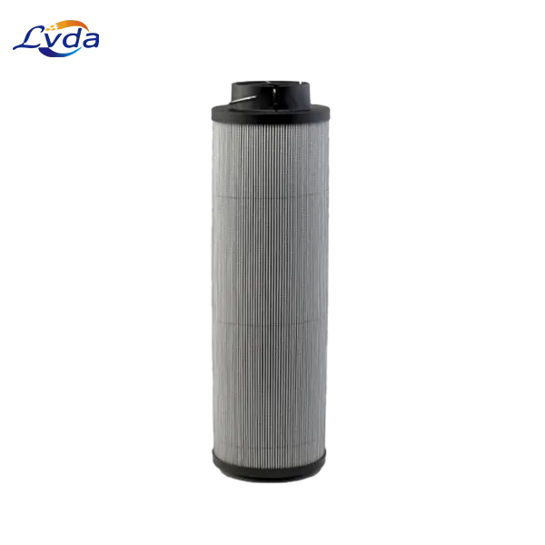 1300R020 ON Oil Filter Elements