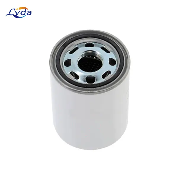 CS10HN Spin-On Filter