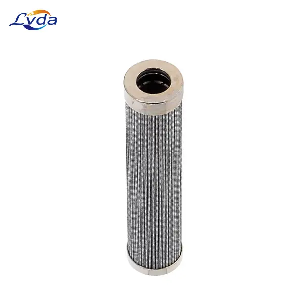 CHP283GYN Hydraulic Filter