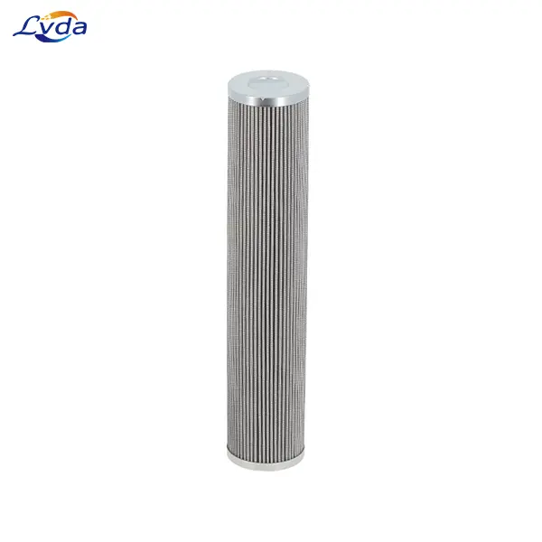 HD7512 Hydraulic Oil Filter