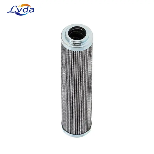CHP283NXN Hydraulic Filter