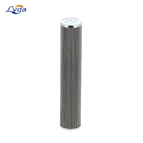 CHP628F03XN Hydraulic Filter Element