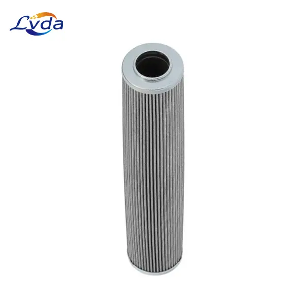 CHP628F25XN Hydraulic Filter