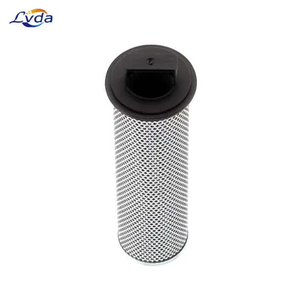 HD11005 Hydraulic Oil Filter