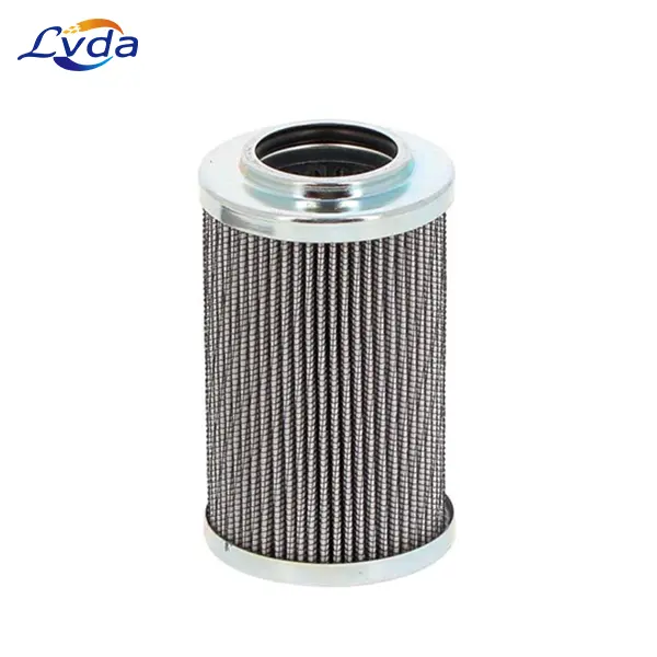 HD6091 Hydraulic Filters