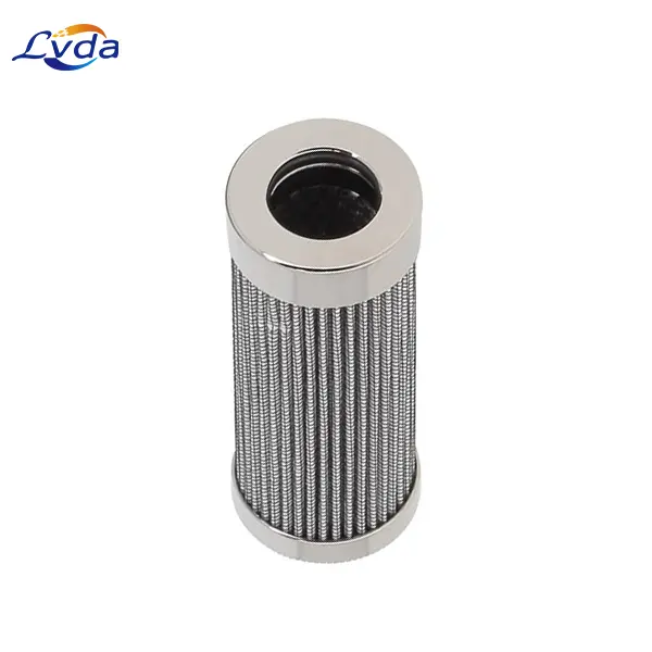 CHP282HYN Hydraulic Filter