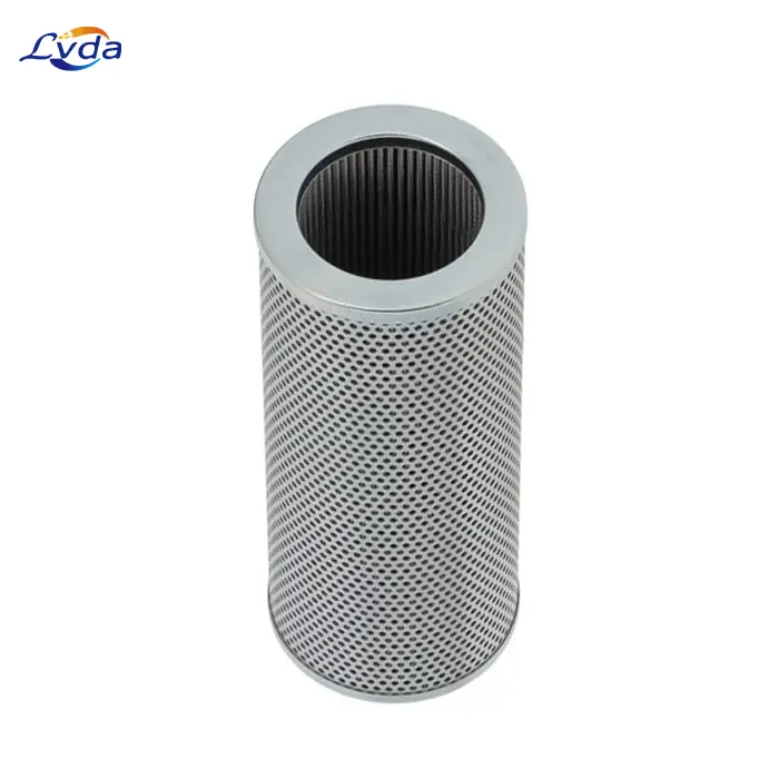 HD10245 Hydraulic Filter