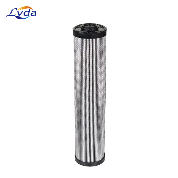 6730156212 Hydraulics Oil Filter