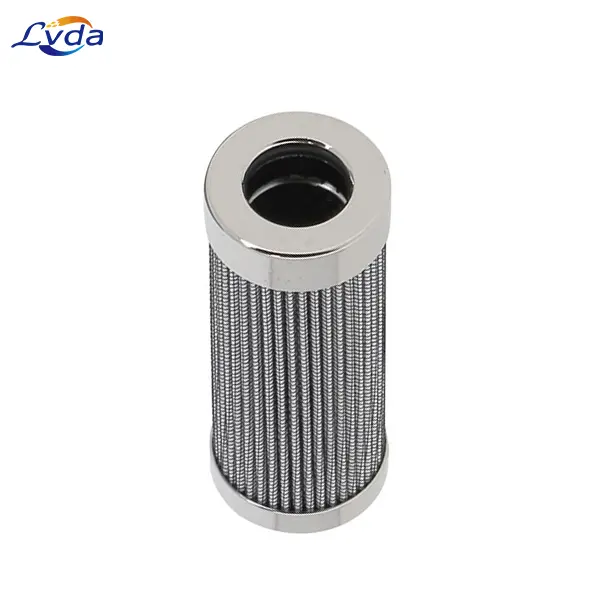 CHP282FYN Hydraulic Filter