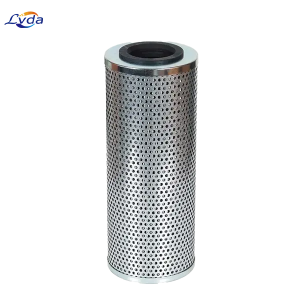R5110C10 Hydraulic Filter