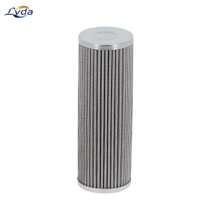 HD620 Hydraulic Filter