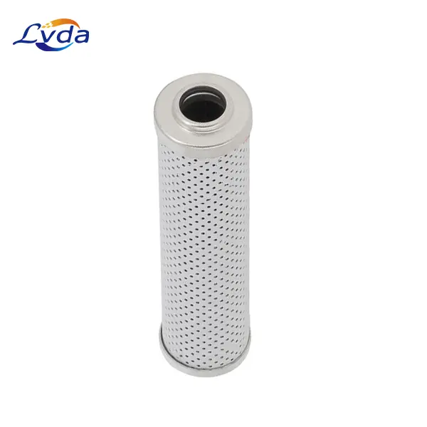 HD515 Hydraulic Filter