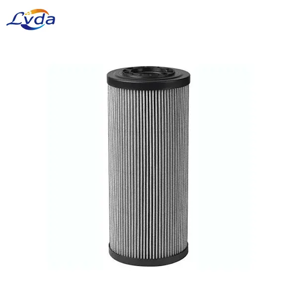 1300R020 ON/B6 Hydraulic Filter Element