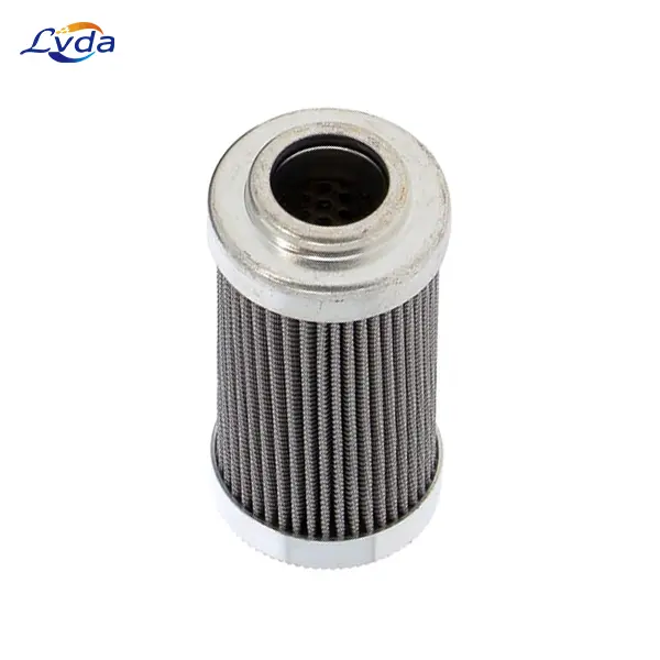 DHD60A10B Hydraulic Filter