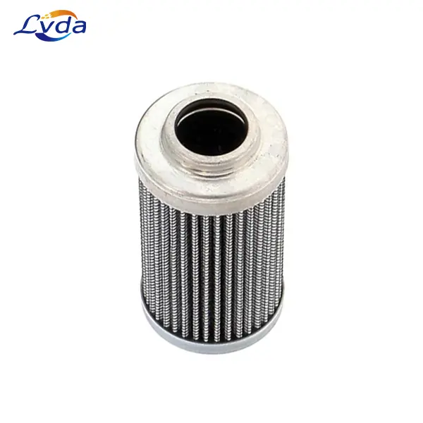 HD562 Hydraulic Filter