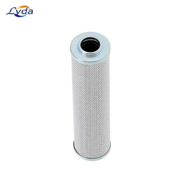 HD5176 Oil Filter Element