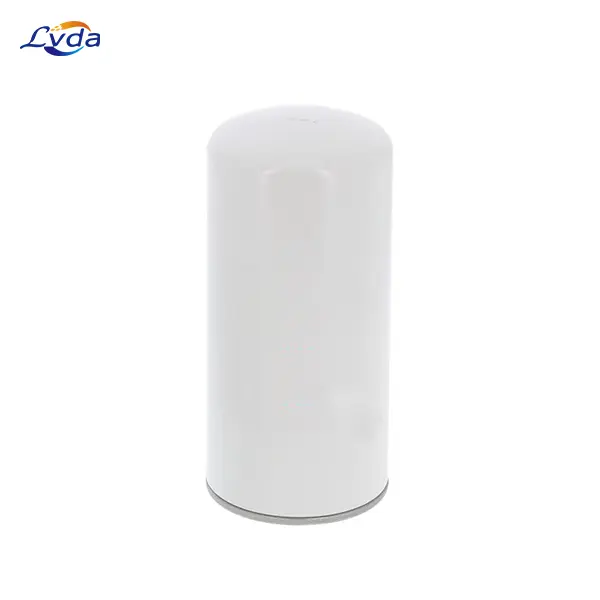 CS06AN Oil Filter