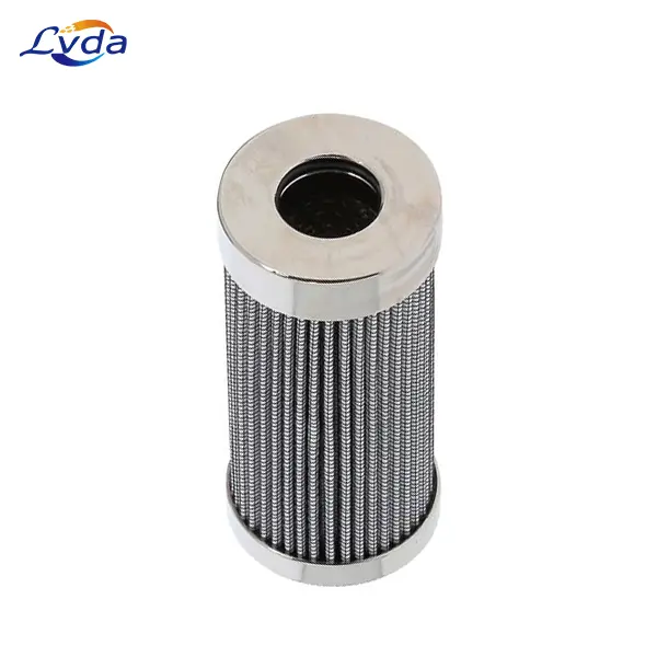 CHP423F25YN Hydraulic Filter