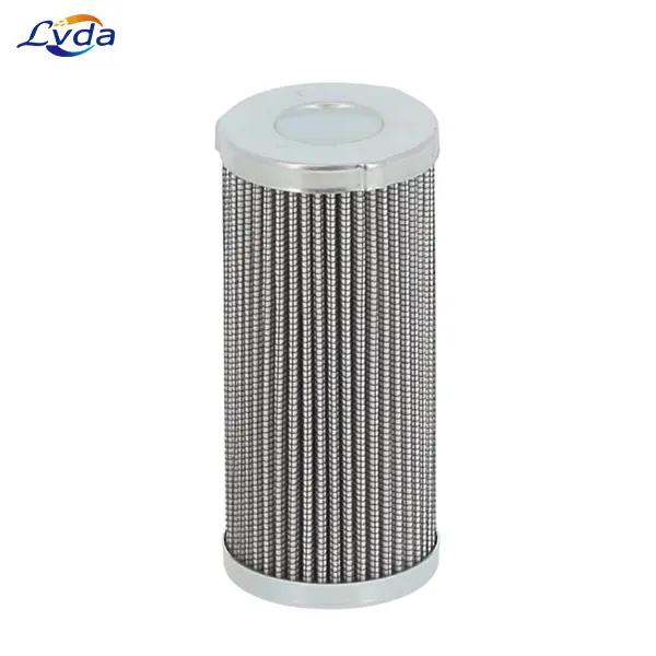 HD5092x Hydraulic Filter Element