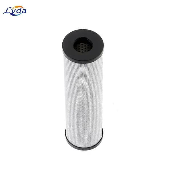 HD9003 Hydraulic Filter