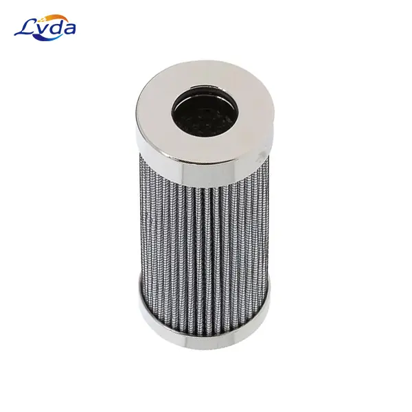 CHP423F03YN Hydraulic Filter Element