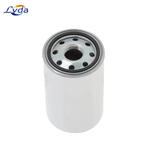 W1269 hydraulic filter