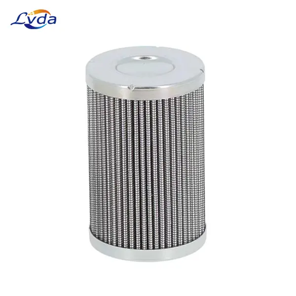 HD716 Oil Filter Element