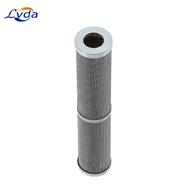 CHP628F03YN Hydraulic Filter