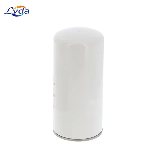CS06BN Hydraulic Spin-on Filter