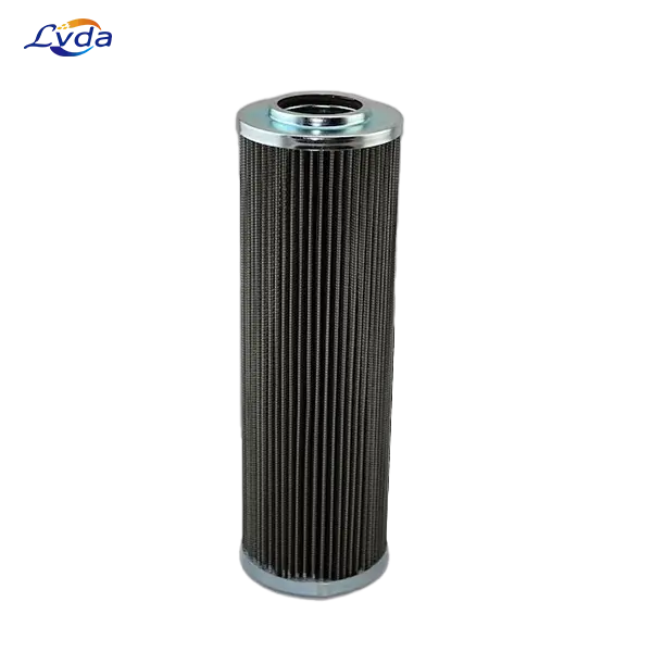 XD400T60AV Hydraulic Filter Element