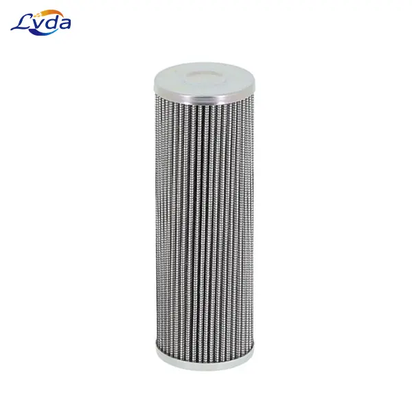 HD6004 Hydraulic Filter