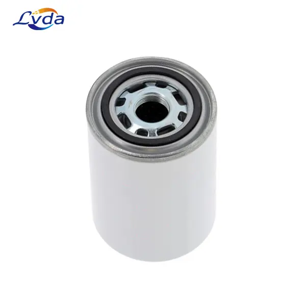CS05GN Oil Filter