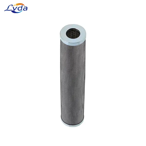 CHP628F10YN Hydraulic Filter Element
