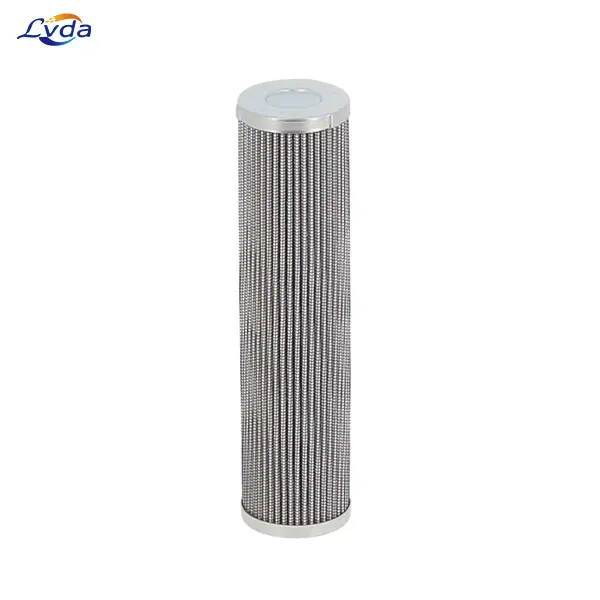 HD5185X Hydraulic Oil Filter