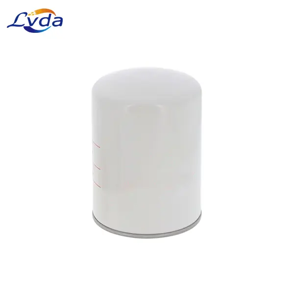 CS15GN Spin-On Filter
