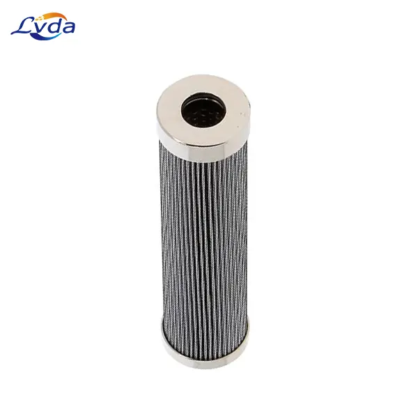 CHP424F10YN Hydraulic Cartridge