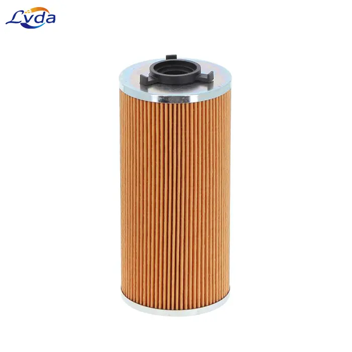 6750552150 Hydraulic Filter