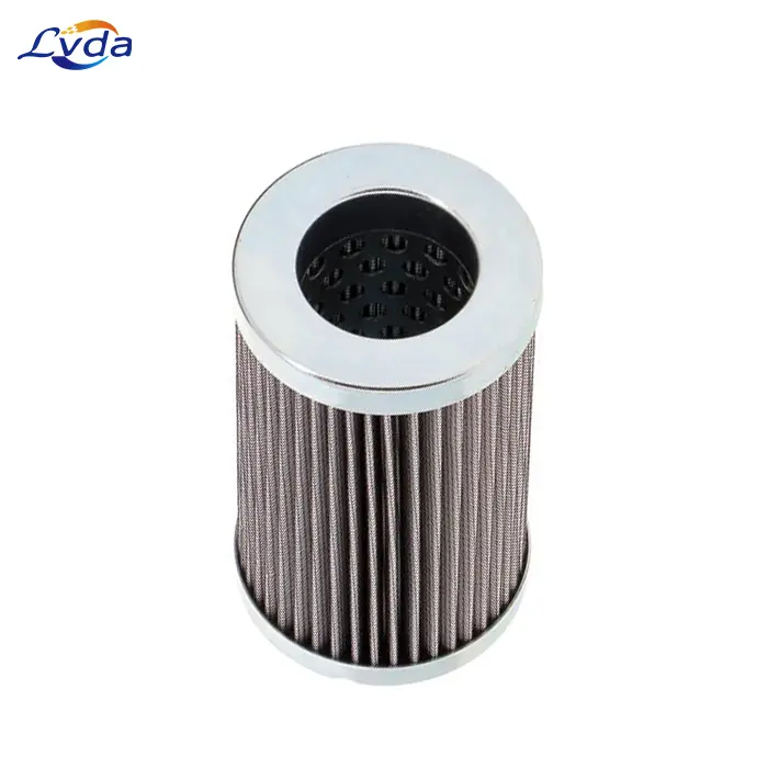 HD929 Hydraulic Filter