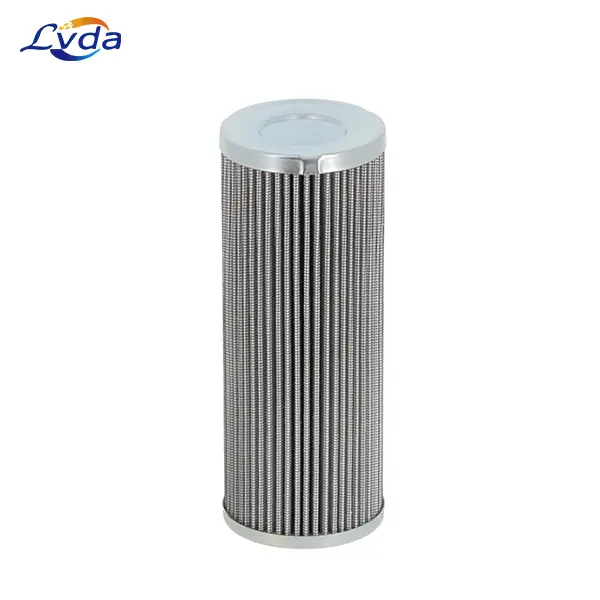 CHP626F06XN Hydraulic Filter