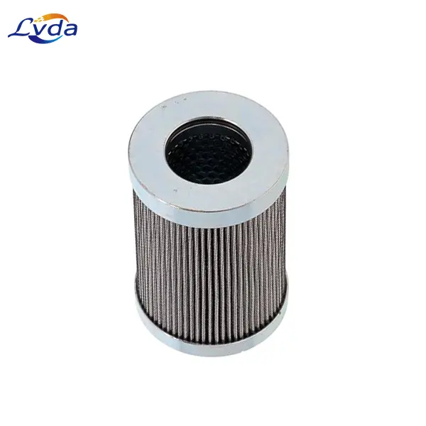 CHP625F10YN Hydraulic Filter
