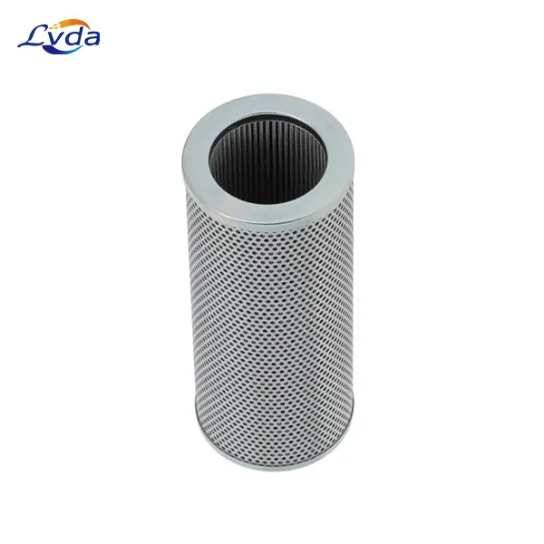 R721G10 Hydraulic Filter